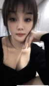 合肥乖乖女回归了
