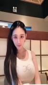 罗湖G奶球球