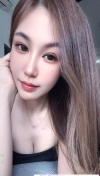91风流-1007729/2_1007729.jpg