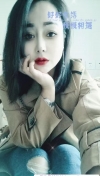 91风流-1007798/3_1007798.jpg