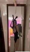 91风流-1007835/3_1007835.jpg