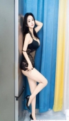 91风流-1007860/2_1007860.jpeg