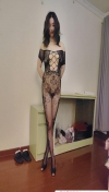 91风流-1007861/2_1007861.jpg