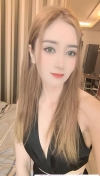 异国风情妹子