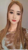 91风流-1007886/3_1007886.jpg