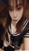 相城熟女甜甜