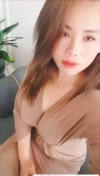 方庄乳神老师小月