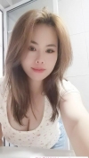 91风流-1008003/2_1008003.jpg