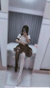 91风流-1008016/2_1008016.jpg