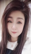 路桥大胸胖妹