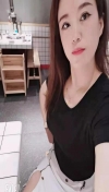 91风流-1856/4_1856.jpeg