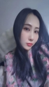 91风流-192785/2_192785.jpg