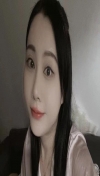 91风流-192785/3_192785.jpg