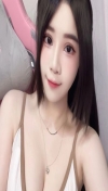 奶茶妹妹