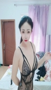 青羊服务好少妇
