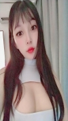 无锡小骚妇