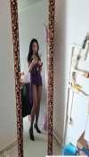 91风流-938992/3_938992.jpeg