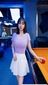 91风流-968300/2_968300.jpg