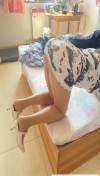 河北大胸姐姐