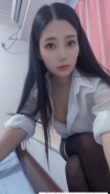 91风流-973887/2_973887.jpg