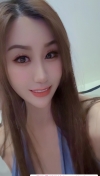 91风流-982379/2_982379.png