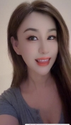 91风流-982379/3_982379.jpg
