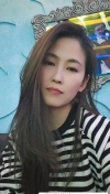 91风流-985256/4_985256.jpg