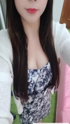 91风流-986720/2_986720.jpg