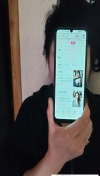 瑶海辰辰