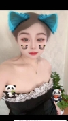 91风流-988530/2_988530.jpeg
