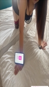 徐汇臀控实惠熟女