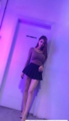 91风流-989222/4_989222.jpg