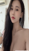 91风流-989245/2_989245.jpg