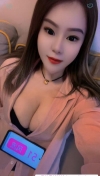 白云香香大胸