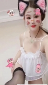 91风流-990129/2_990129.jpeg