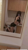91风流-990148/2_990148.jpg
