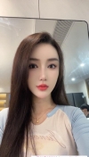 91风流-990230/2_990230.jpeg