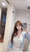 91风流-992226/2_992226.jpg