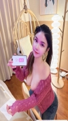 91风流-992865/4_992865.jpg