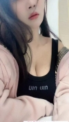 嘉禾君君抓龙筋