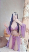 91风流-997819/4_997819.jpeg